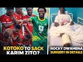 KOTKO 2 ADUANA 4 ..REPEAT OR REVENGE...HEARTS BEAT KOTOKO IN 2023 WHEN ADUANA KICKED KOTOKO FROM...