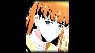 She Also Deserve Someone Joohee