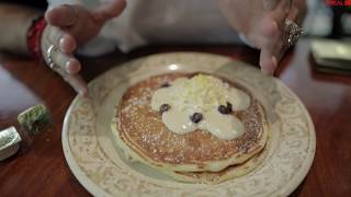 High & Hungry Another Broken Egg