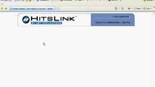 Understanding HitsLink and Web Analytics Tools Part 1