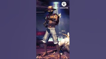 My Gaming phone 😤Tecno spark 8c😘😘