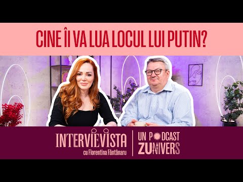 Video: „Lumea copiilor” în Rostov-pe-Don: toate bunurile pentru copii și părinți