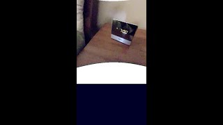 What does working from home sound like to you?