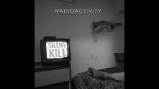 Video thumbnail of "RADIOACTIVITY - WITH YOU"