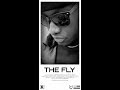 Willie the kid  the fly short film