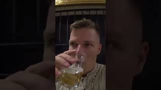 Trying Pakistani Drinks 🇵🇰