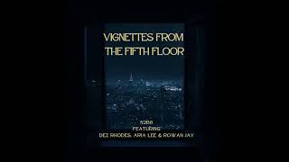 Mickey Fickey - Dez Rhodes Ft. Aria Lee