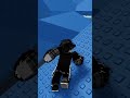TOP 5 Essential Skills Every PARKOUR Enthusiast Needs to Conquer the Course