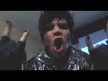 Adam Lambert vs. Hotel Television