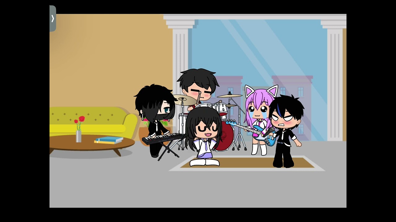 ||||||Dont tell me that we are related||||ein||||aphmau||||💖