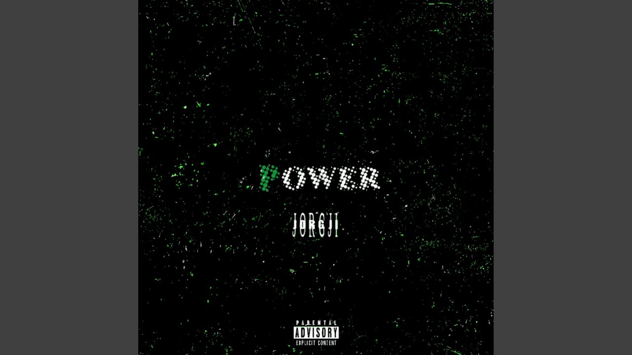 ️Power auf YouTube ansehen ️Power auf YouTube ansehen