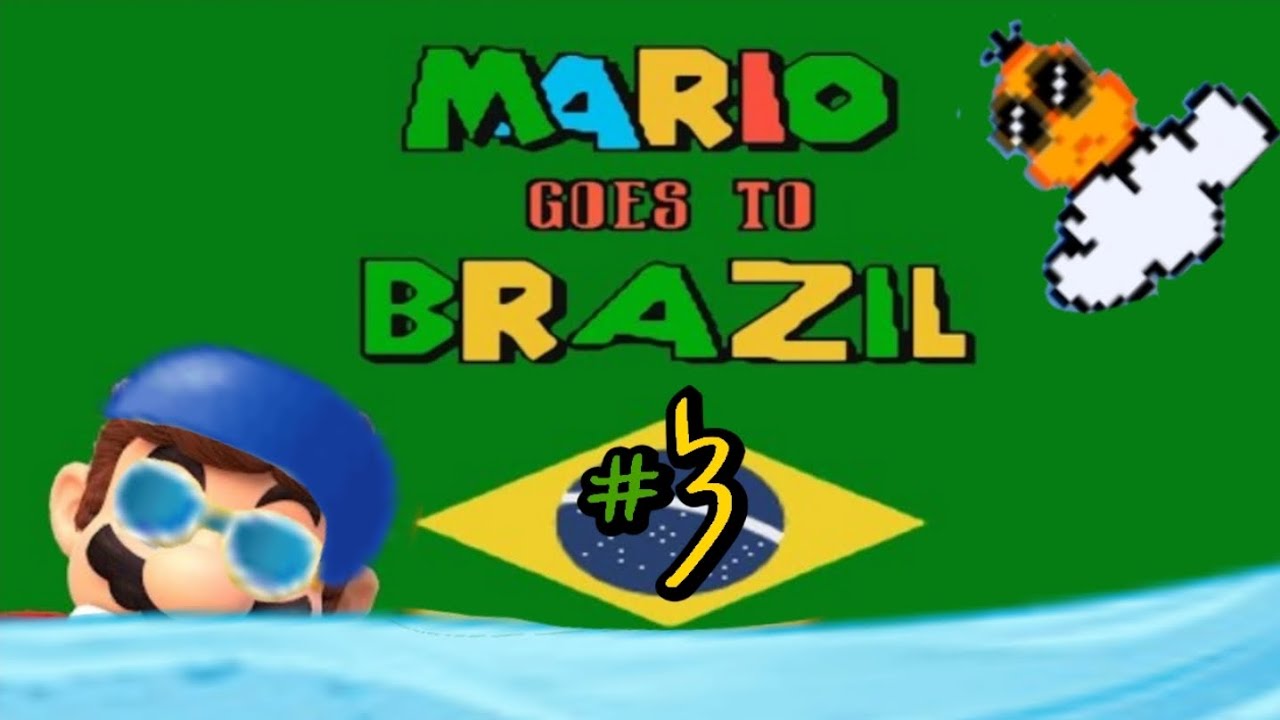 1 2005 Eu Vo 1 2005 Eu Vo