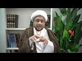ايها الاب العزيز ارجوك لاتفعل آفاق ايمانية سماحة الشيخ عبدالله الحمالي ايها الاب العزيز ارجوك لاتفعل آفاق ايمانية سماحة الشيخ عبدالله الحمالي
