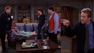 Drake & Josh - Megan’s Failed Prank Attempt On Drake & Josh, Ends-Up Costing Drake & Josh $500 Wealth