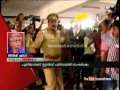 kiss Street -kozhikode