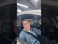 ¡Seguimos sumando confianza! 🚗✨Segunda venta esta semana y otro auto que viaja nuevamente a Paraná.