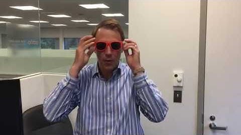 5 Challenges of Object Storage