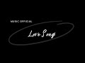 Love Song by OWL (Music Official)