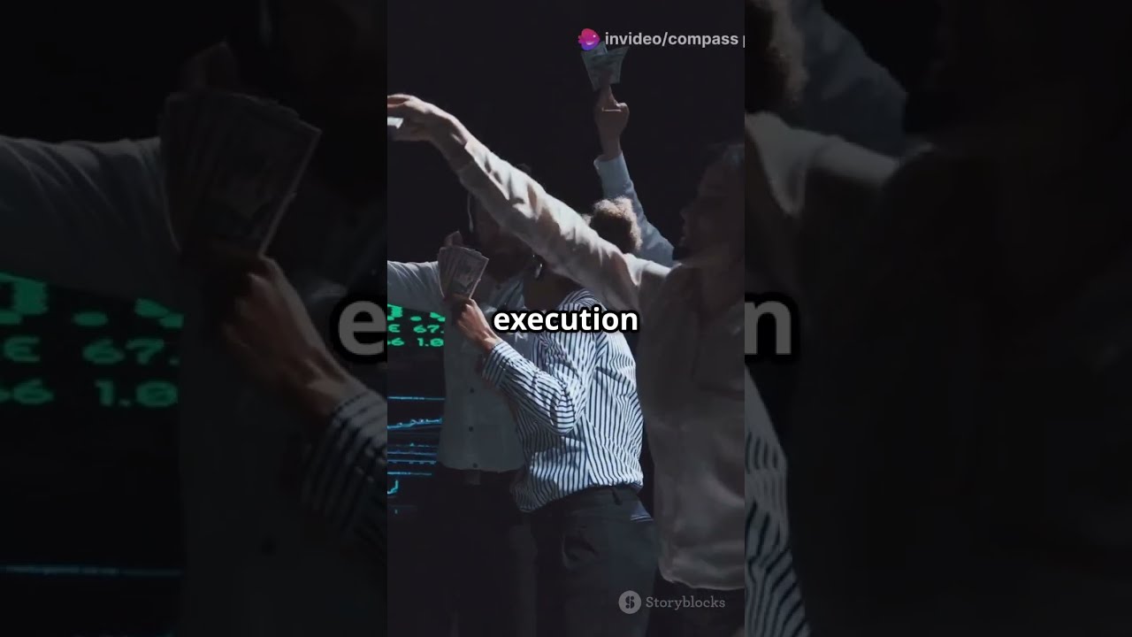 Insights MiFID PFOF Ban 