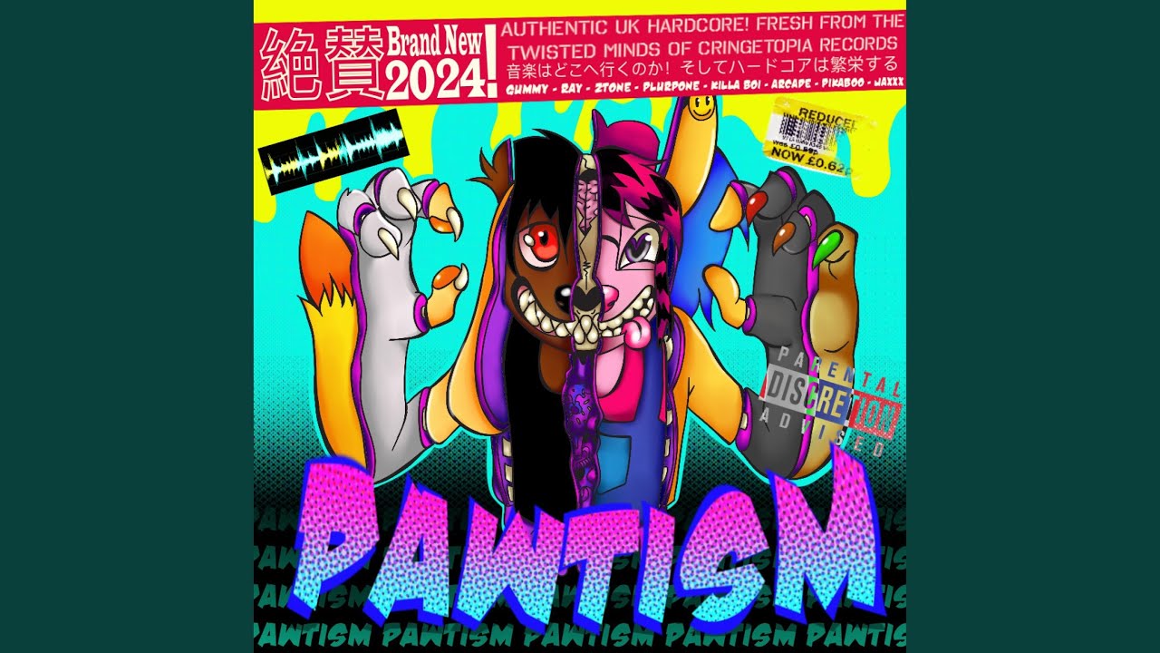 BONK adlı videoyu YouTube'da izle BONK adlı videoyu YouTube'da izle