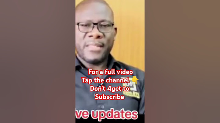 TAMALE MIRUNDI, RIP SCARY FACTS  #tamalemirundi #riptamalemirundi #kampalauganda