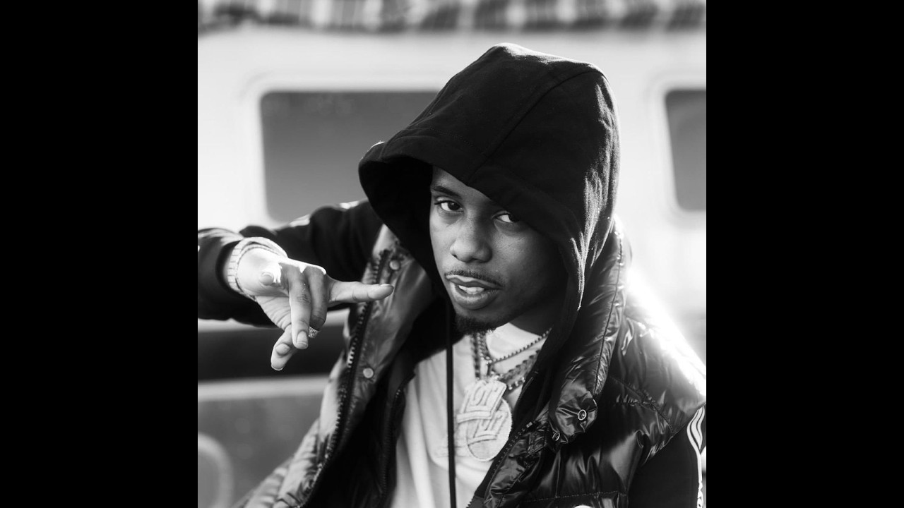 [FREE] Pooh Shiesty Type Beat - 