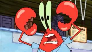 Spongebob Music - Zoom D