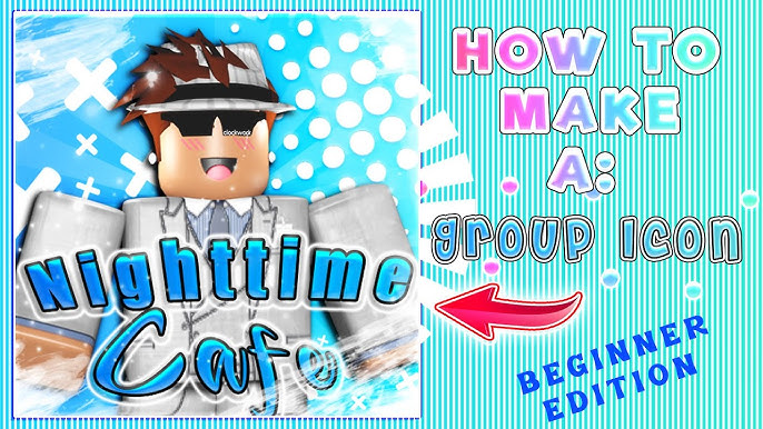 Make you a roblox gfx pfp by Atomic_rbx