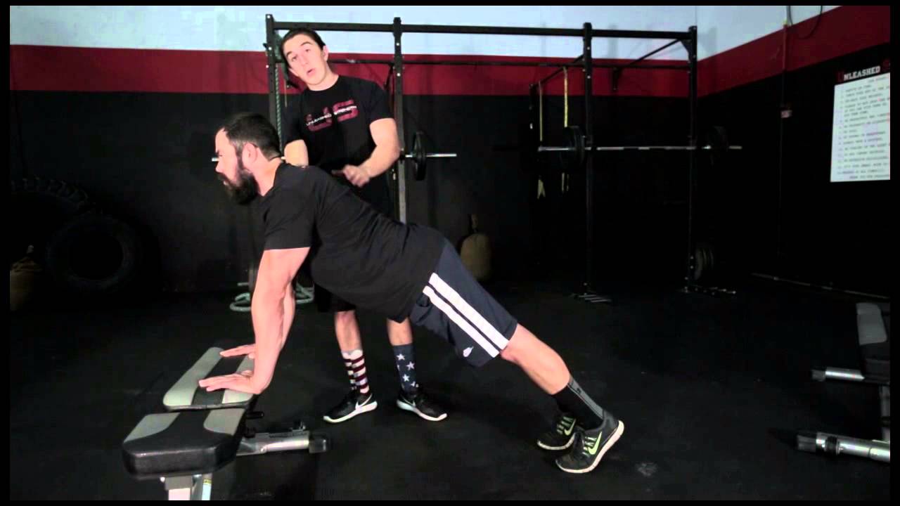 Shaping Exercise Single Best Exercise for Shaping and Defining your Arms and Upper Body ...