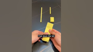 Spiderman web #shorts