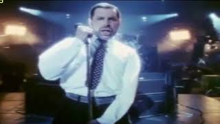 Queen  I Want It All alternate 