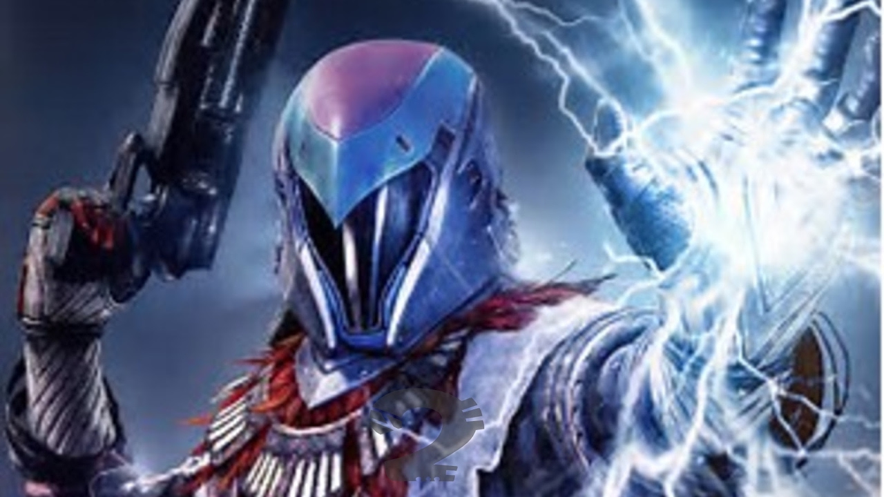 Shadow of war replay all artifacts and upgrades and captian recruiting vedettas  On the road to 4000