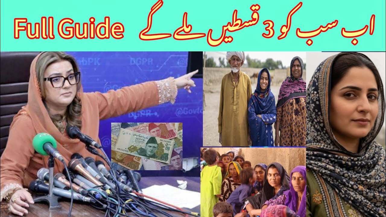 BISP wallet sim|SB ahail ho gy|Ehsaas program|Check Wallet sim card|Banzir income sport Program 