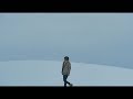 ReN - Fallin&#39;  [Official Music Video]