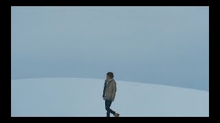 ReN - Fallin'  [Official Music Video] chords