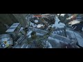 Chivalry 2 - The Assault on Thayic Stronghold - As Argon II #17