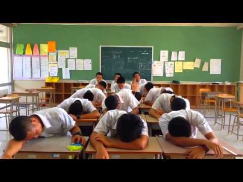 "国道508号線" ～良彰誕生日おめでとうvol.2〜