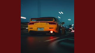 Lost - $uLTANR$