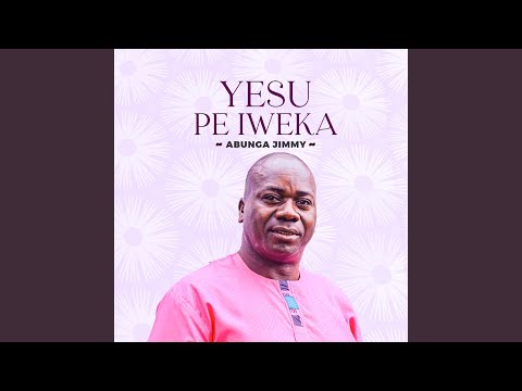 Too Muzee Mikayiro Opok 