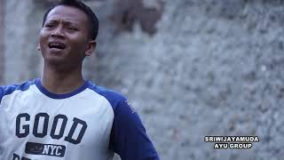 KUSNADI KUSRIL CIPT/ARR:ILUT TECHNICS SRIWIJAYAMUDA STUDIO