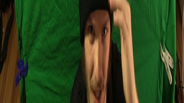 This Man CRAVES Muzzle Flashes