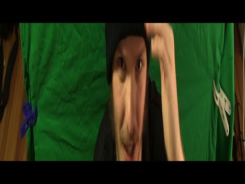 This Man CRAVES Muzzle Flashes