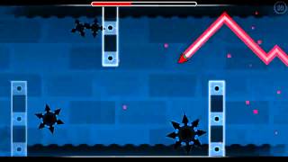 Dorabae-Basic 9 100% complete harder 6 stars 149 attempts