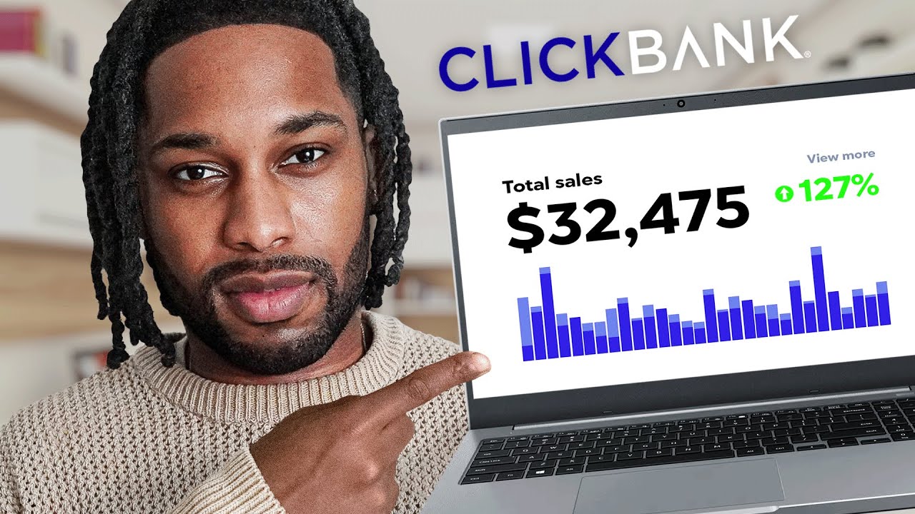 How To ACTUALLY Start Affiliate Marketing 2025 YouTube How To ACTUALLY Start Affiliate Marketing 2025 YouTube