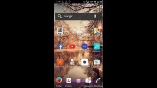 hack the wifi using WPS CONNECT screenshot 5