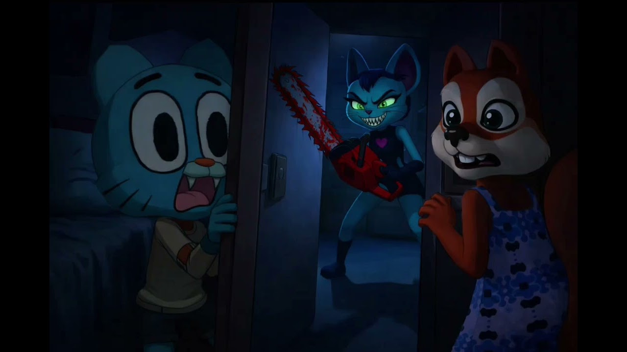 Optimus Prime Vs At-M6 the wheels on the train  animals Finger Family phonics song frankenstein 