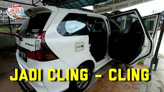 TIPS MENCUCI MOBIL DI RUMAH - ALAT SEDERHANA TIPS MENCUCI MOBIL DI RUMAH - ALAT SEDERHANA TIPS .... 