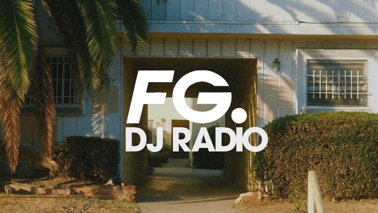 ASTRALITY FEAT MARLO REX -Deep of You [FG PREMIERE]