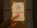 Crispinal got Locked for the First Time (In CAF: TCGAH Ep 1)