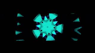 obs visualization test 1